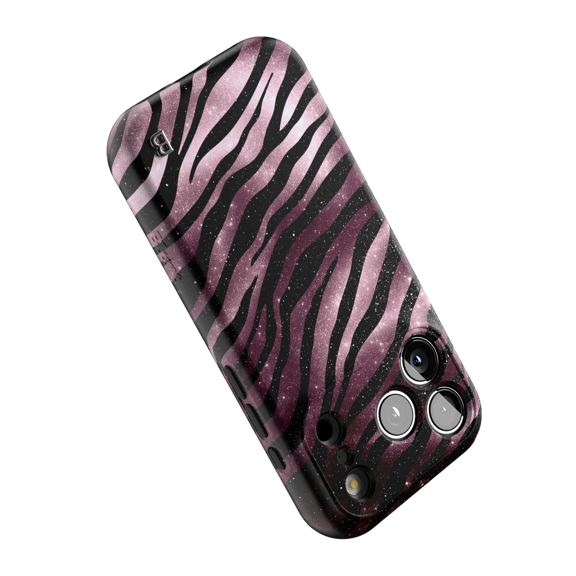 Iphone_17_Pro_5