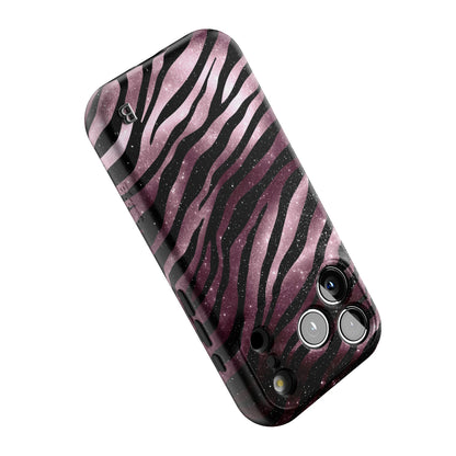 Iphone_17_Pro_5