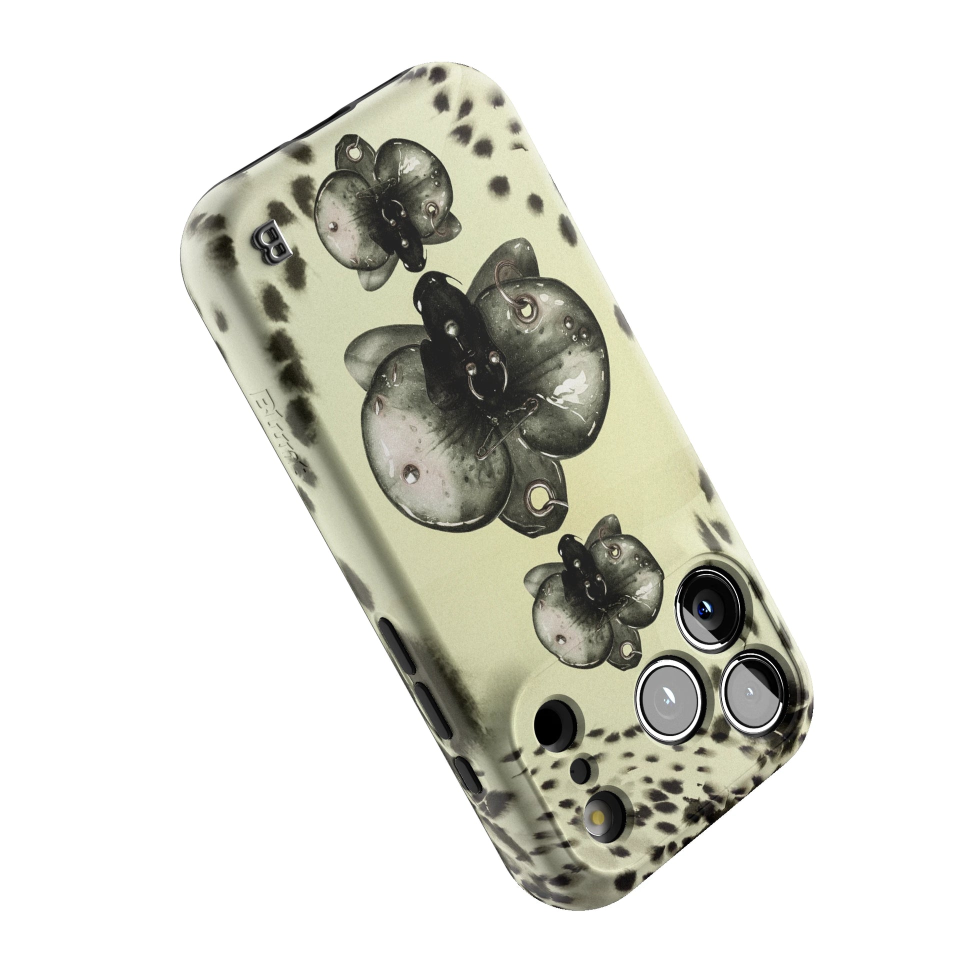 Iphone_17_Pro_5