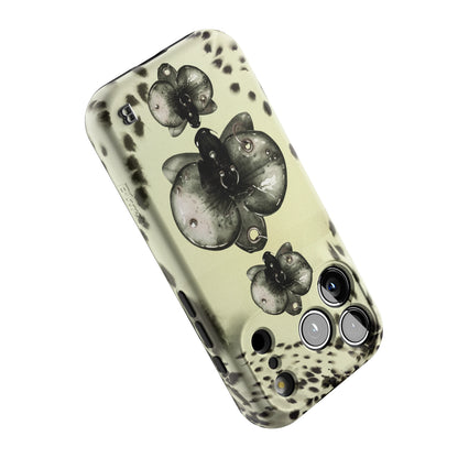 Iphone_17_Pro_5