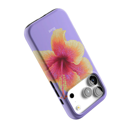 Iphone_17_Pro_5