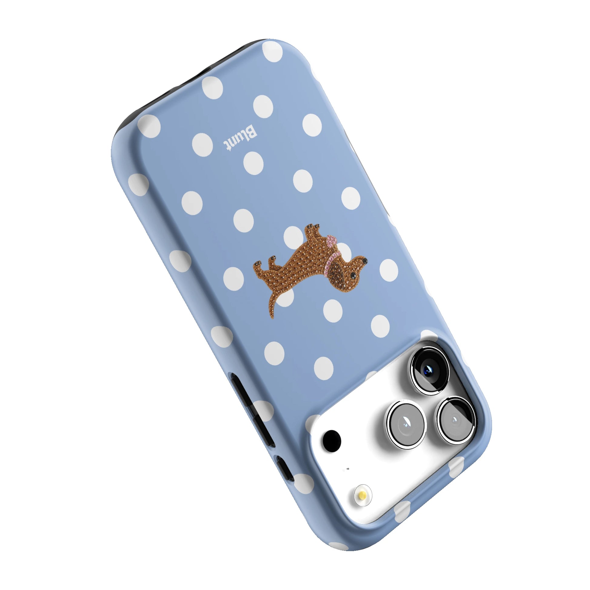 Iphone_17_Pro_5