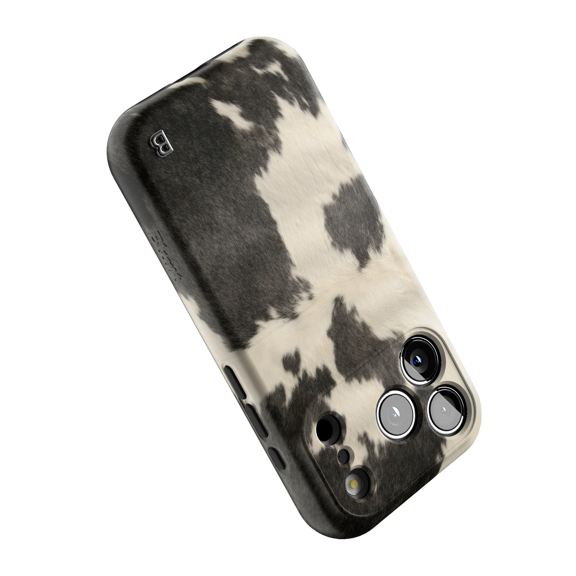 Iphone_17_Pro_5