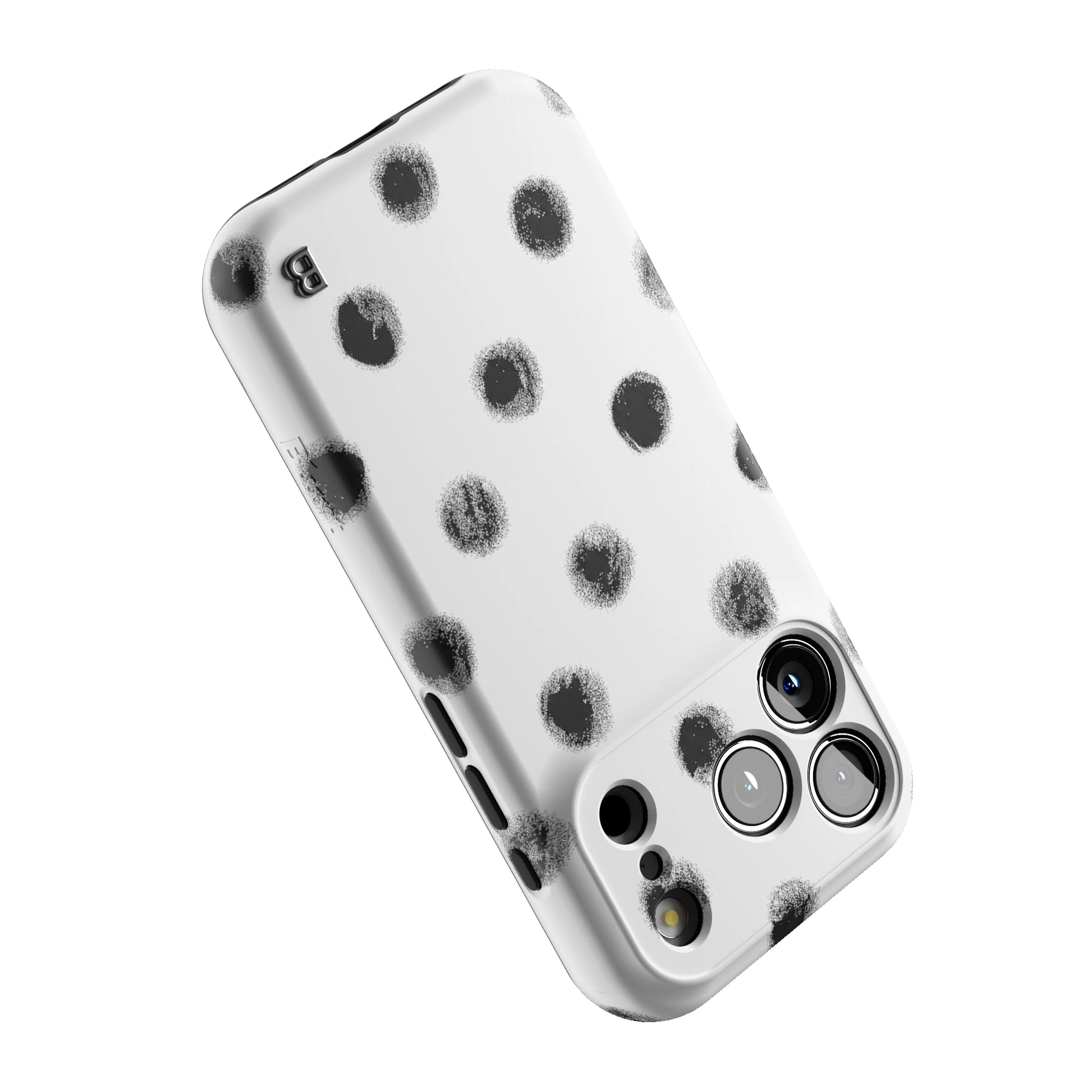 Iphone_17_Pro_5