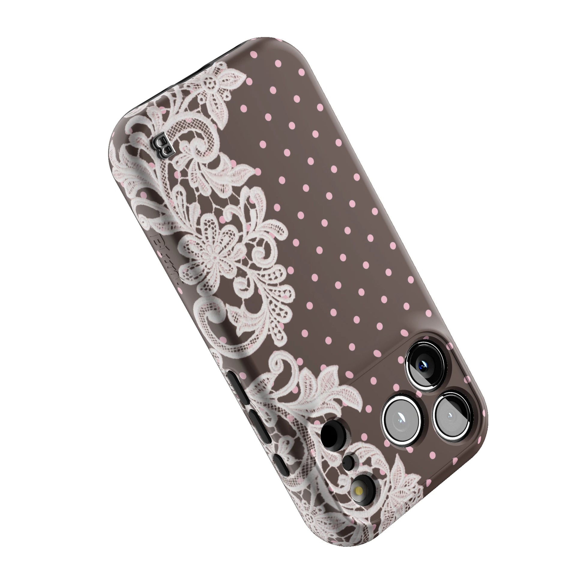 Iphone_17_Pro_5