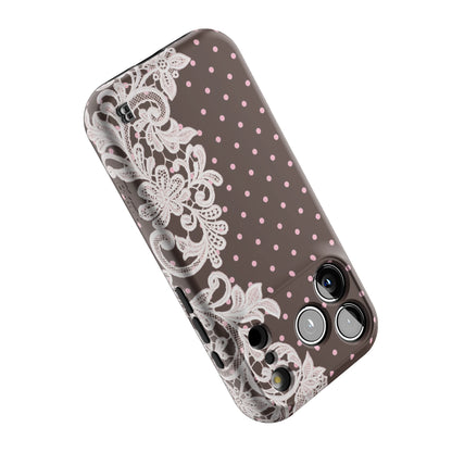 Iphone_17_Pro_5