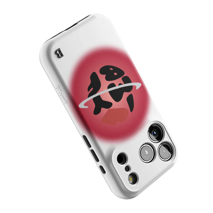 Iphone_17_Pro_5