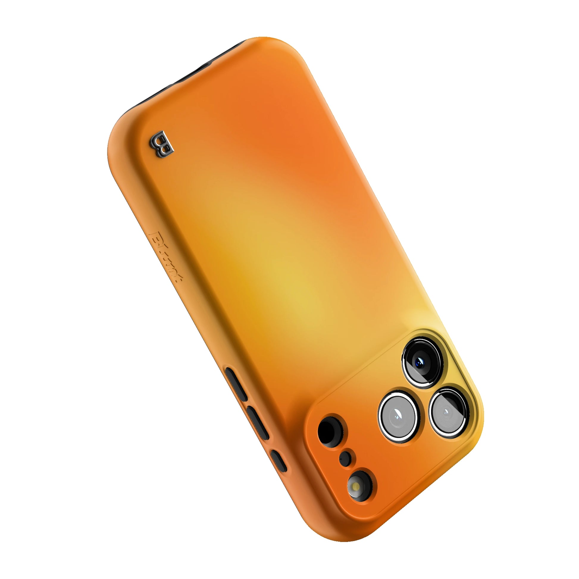 Iphone_17_Pro_5