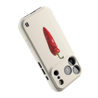 Iphone_17_Pro_5