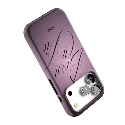 Iphone_17_Pro_5