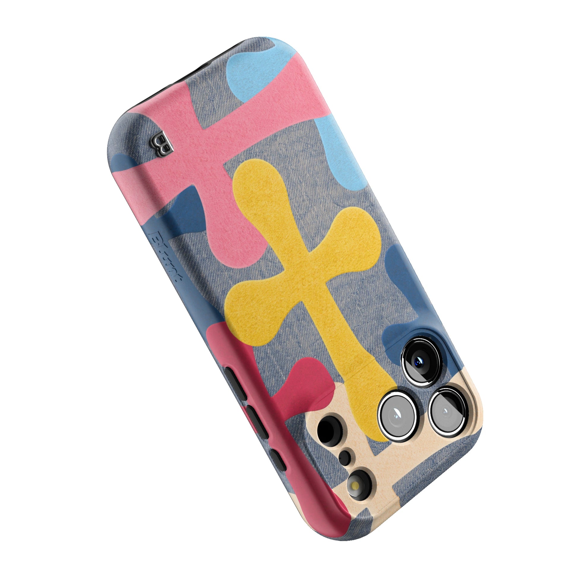 Iphone_17_Pro_5