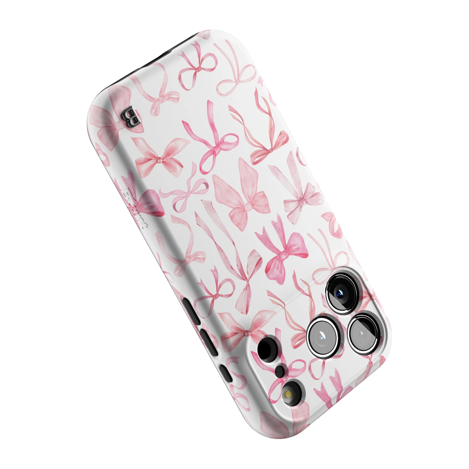 Iphone_17_Pro_5