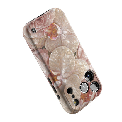Iphone_17_Pro_5
