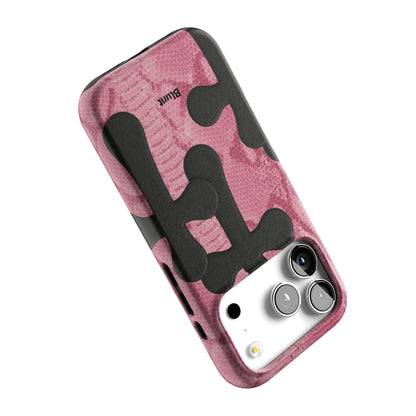 Iphone_17_Pro_5