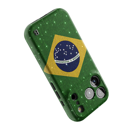 Iphone_17_Pro_5