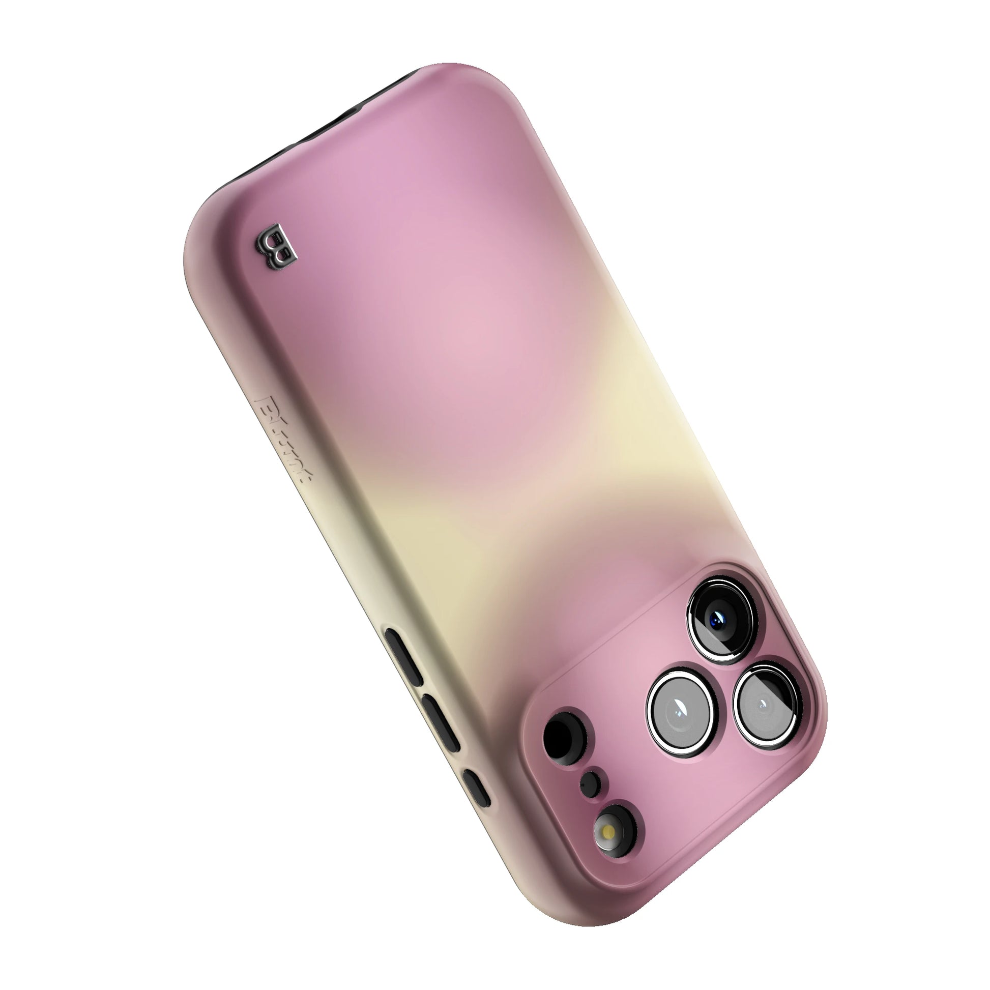 Iphone_17_Pro_5
