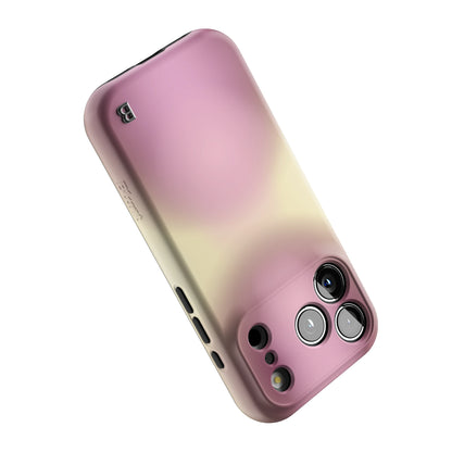 Iphone_17_Pro_5