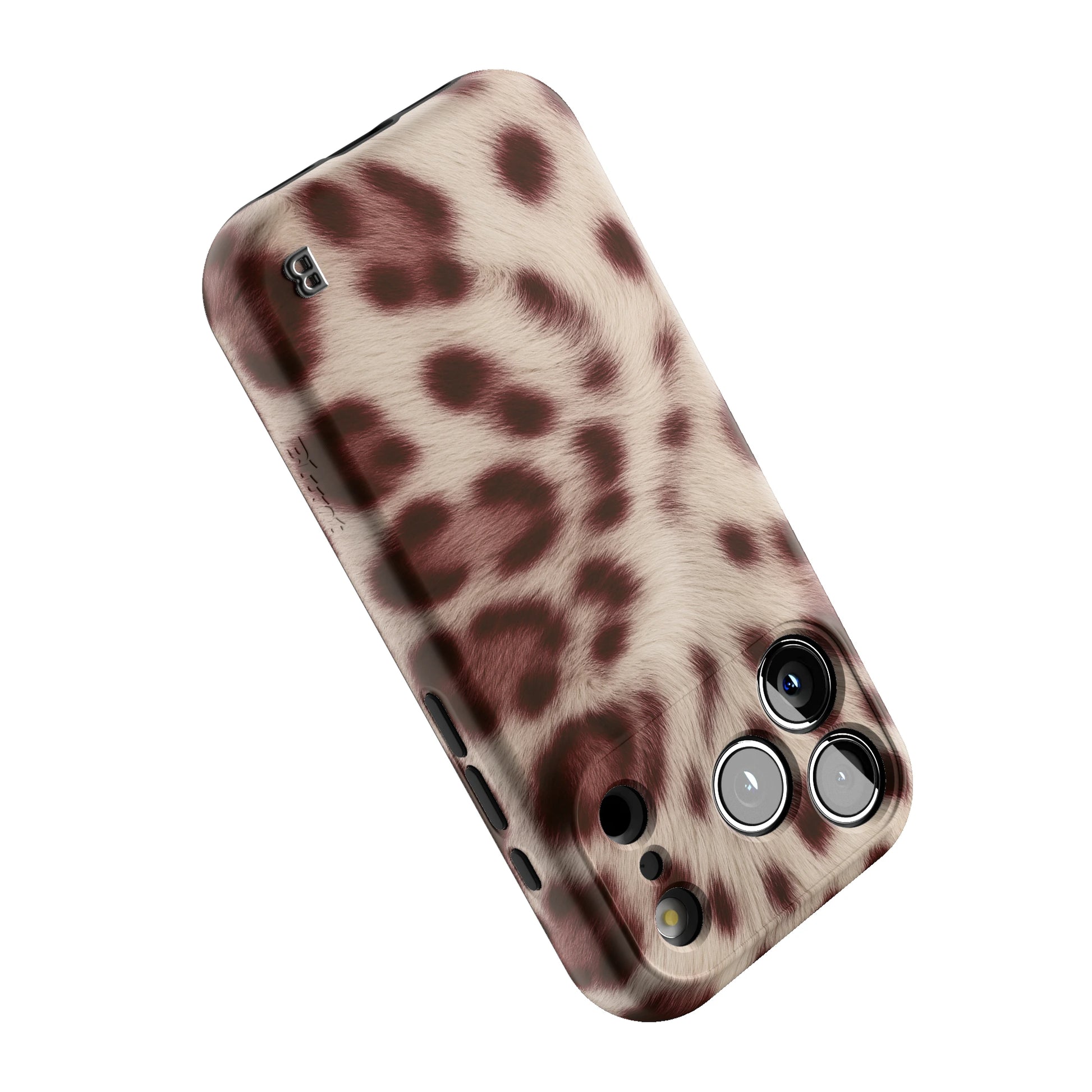 Iphone_17_Pro_5