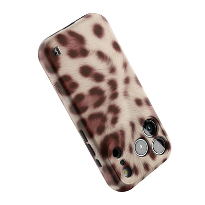 Iphone_17_Pro_5