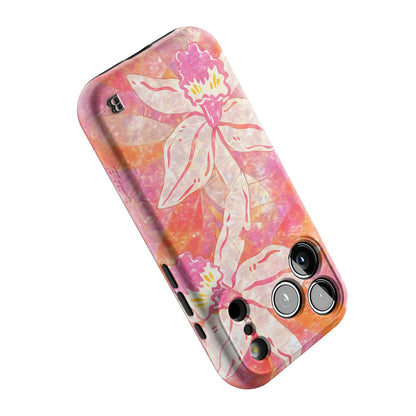 Iphone_17_Pro_5