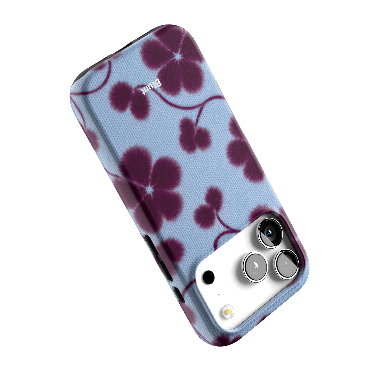 Iphone_17_Pro_5