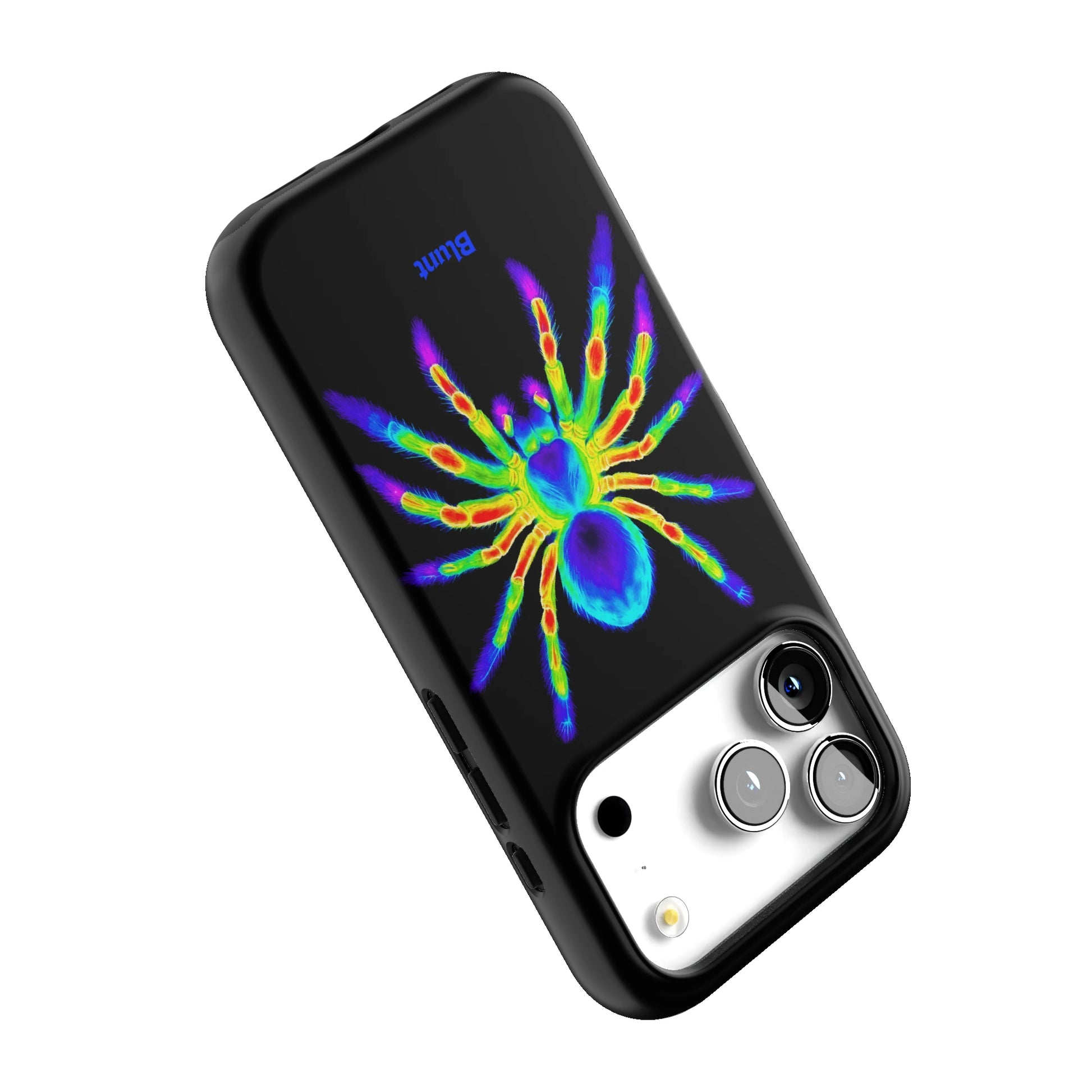 Iphone_17_Pro_5