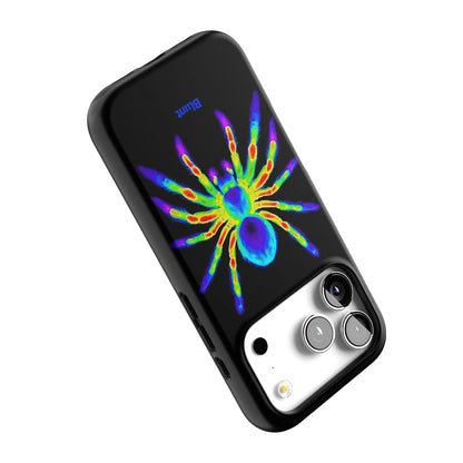 Iphone_17_Pro_5