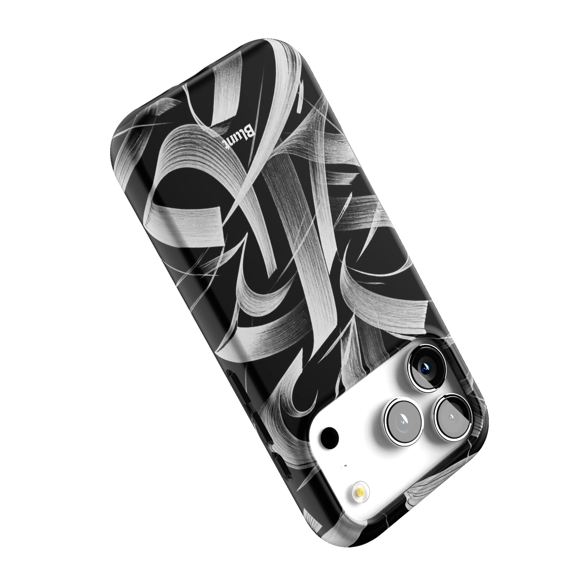 Iphone_17_Pro_5