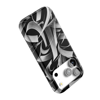 Iphone_17_Pro_5