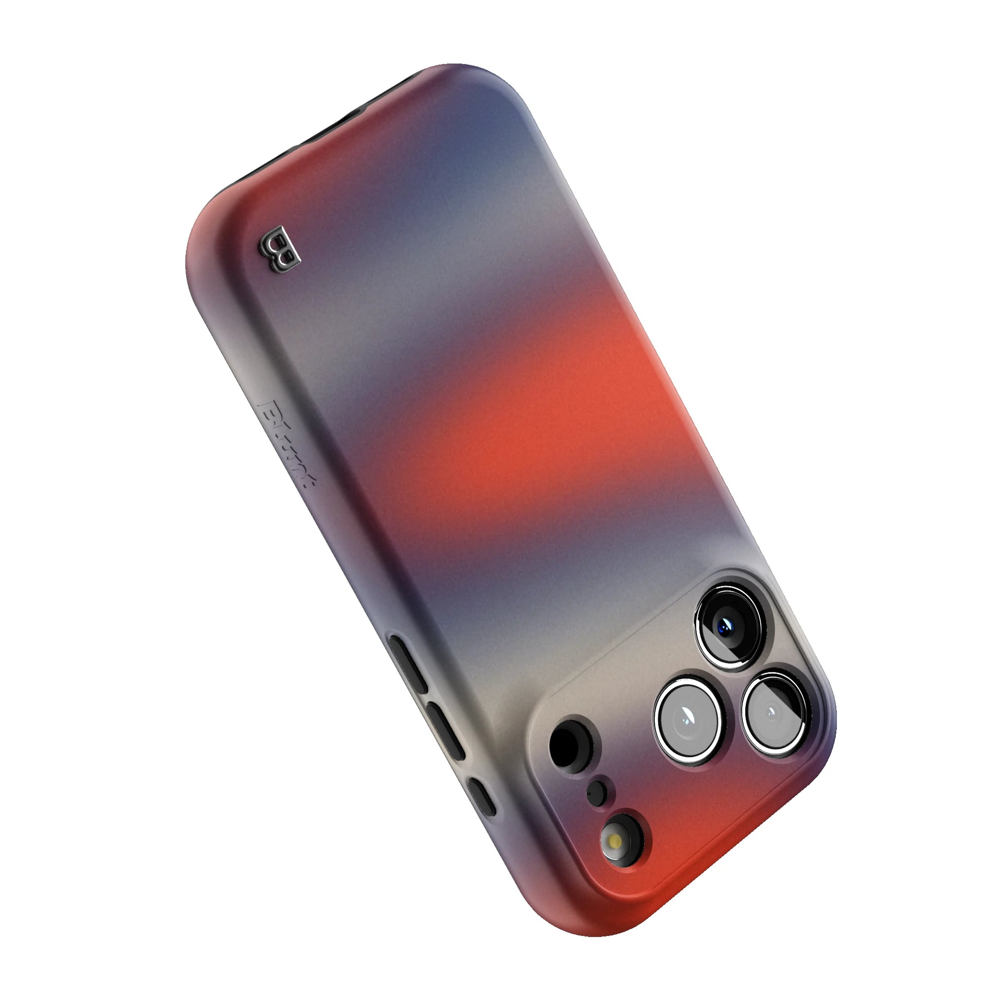 Iphone_17_Pro_5