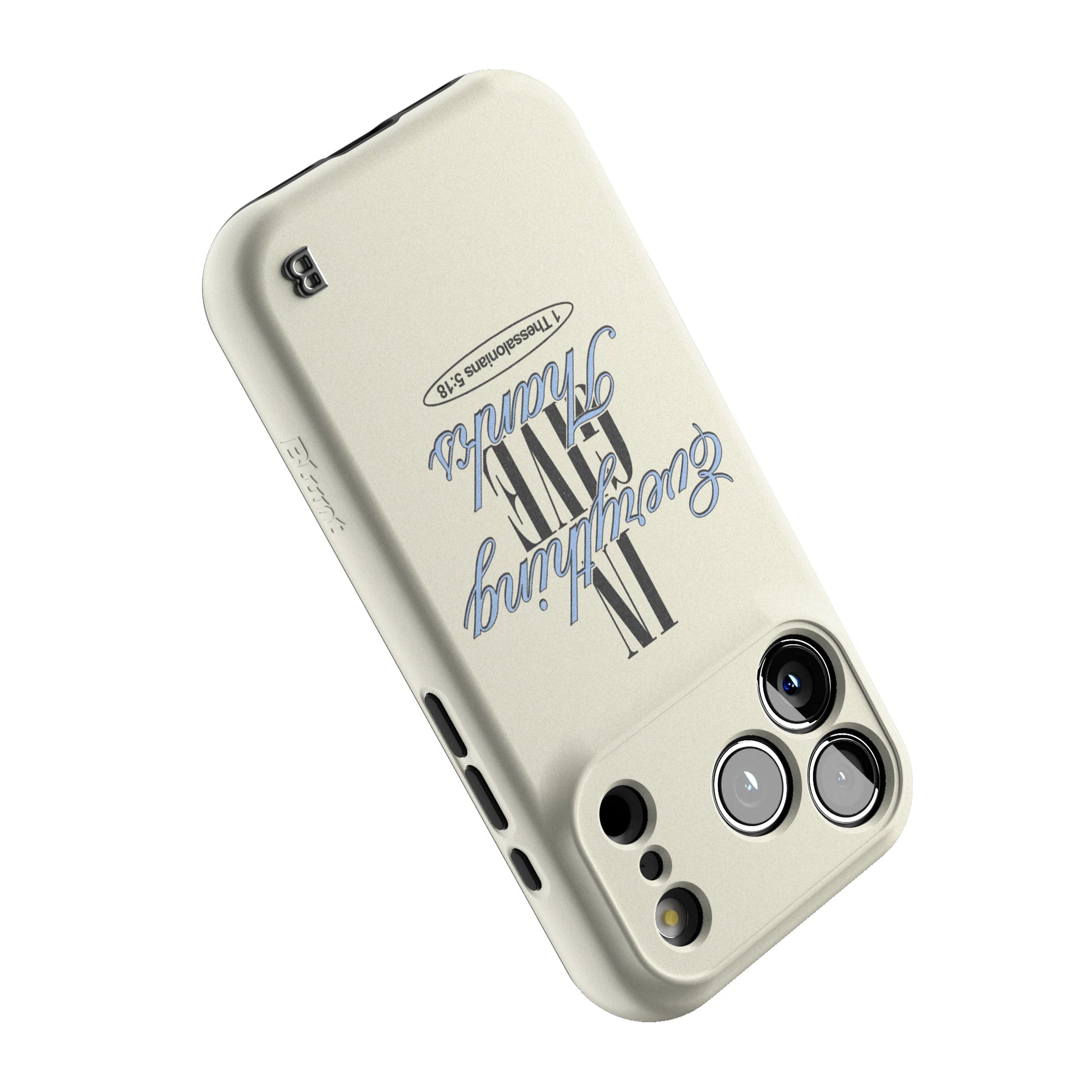 Iphone_17_Pro_5