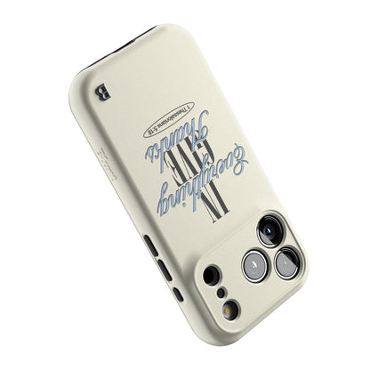 Iphone_17_Pro_5