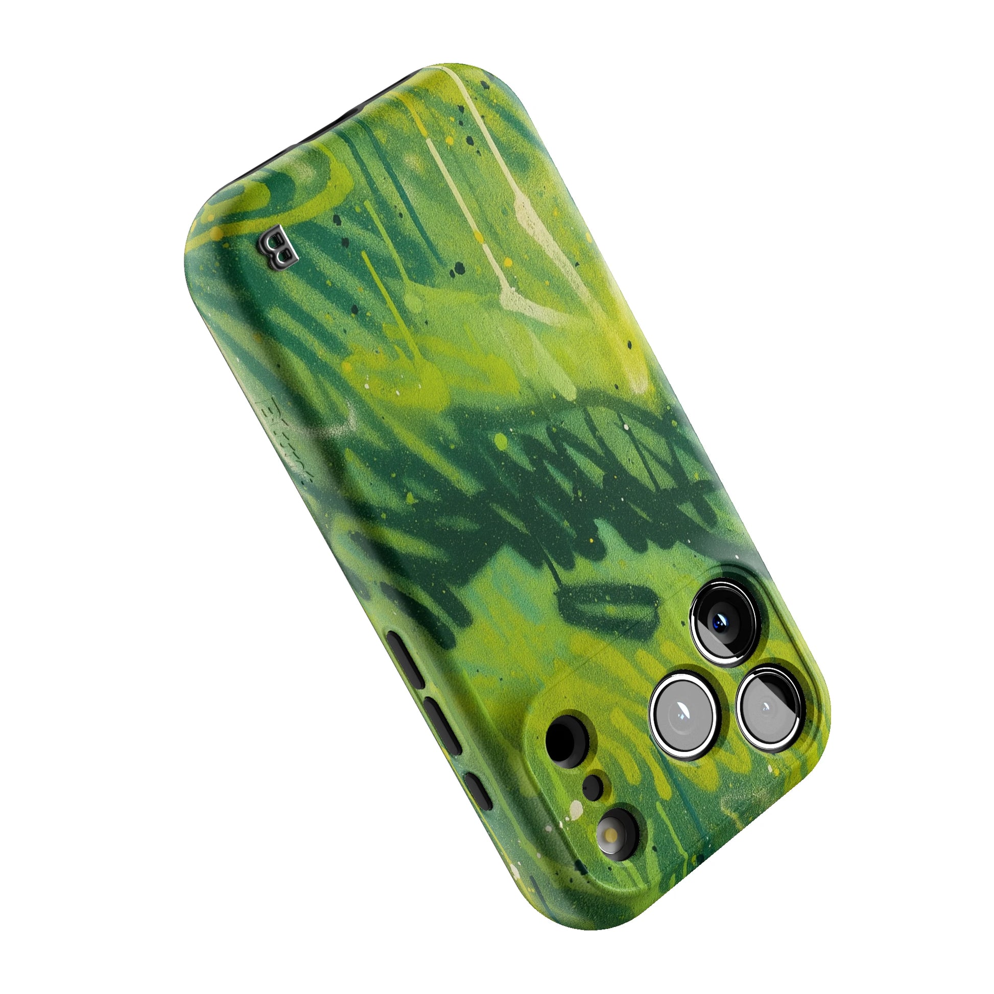 Iphone_17_Pro_5