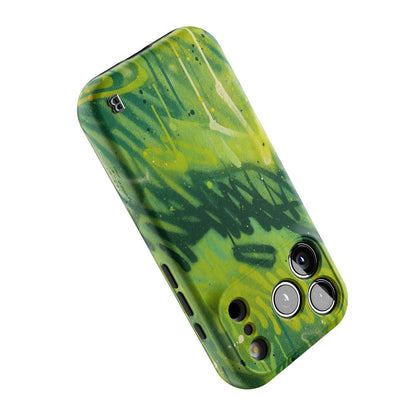 Iphone_17_Pro_5
