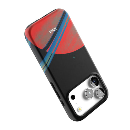 Iphone_17_Pro_5