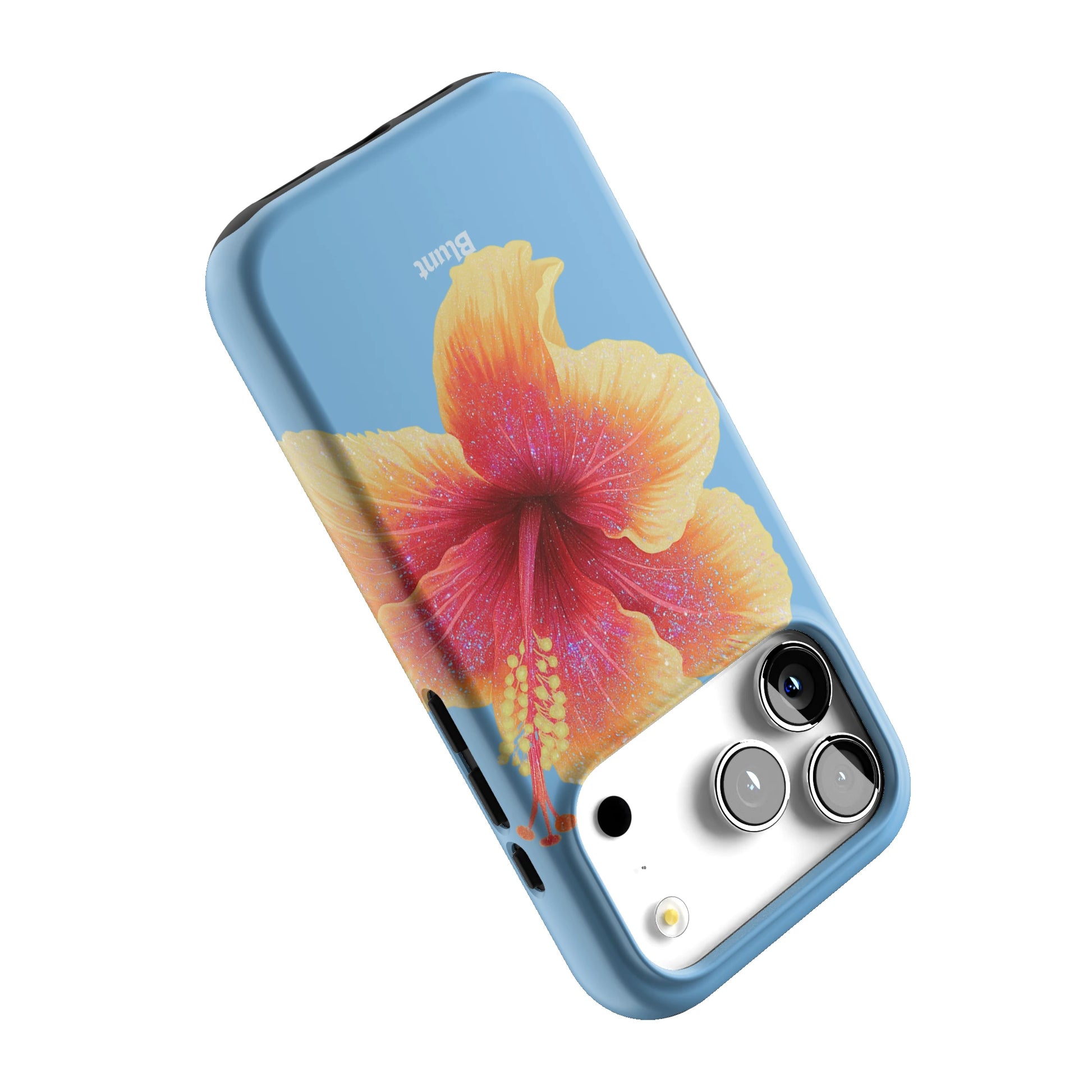 Iphone_17_Pro_5