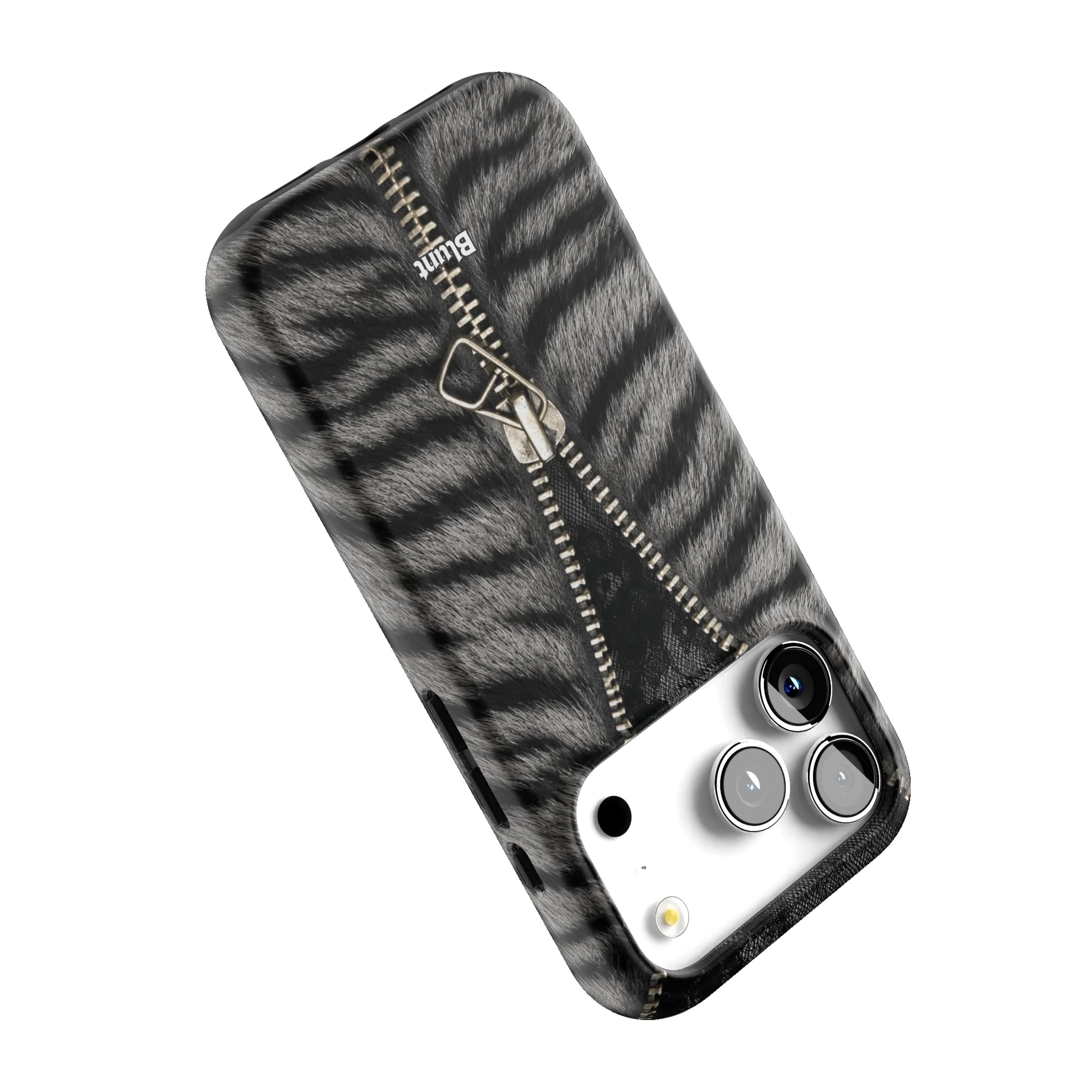 Iphone_17_Pro_5