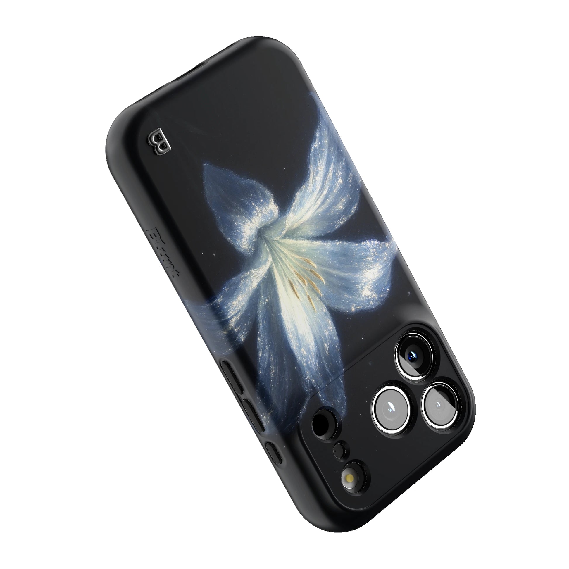Iphone_17_Pro_5