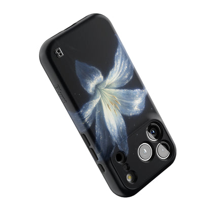Iphone_17_Pro_5
