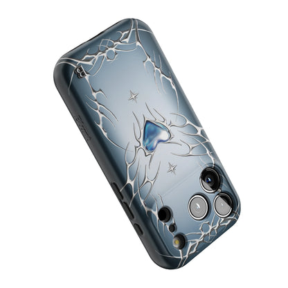 Iphone_17_Pro_5