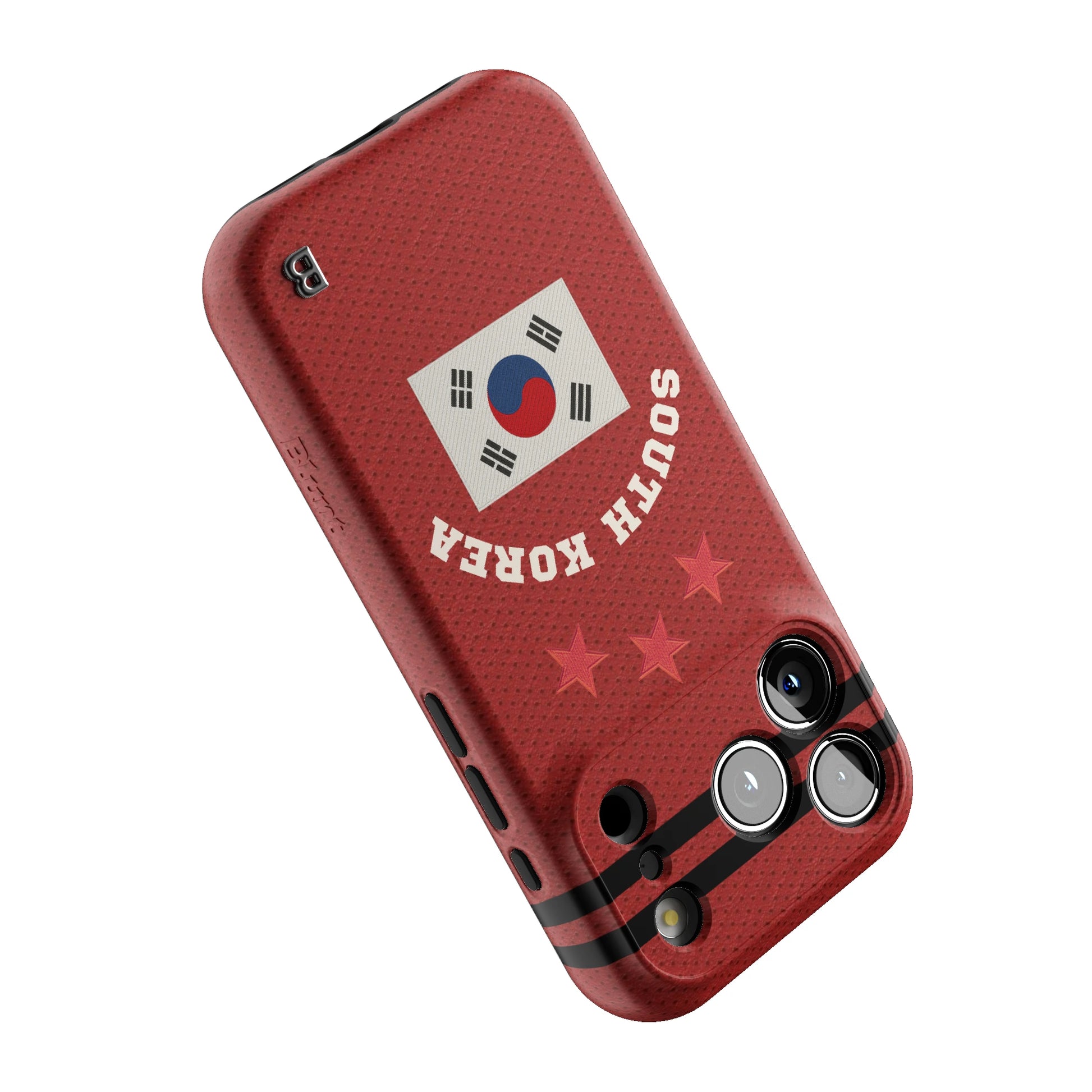 Iphone_17_Pro_5