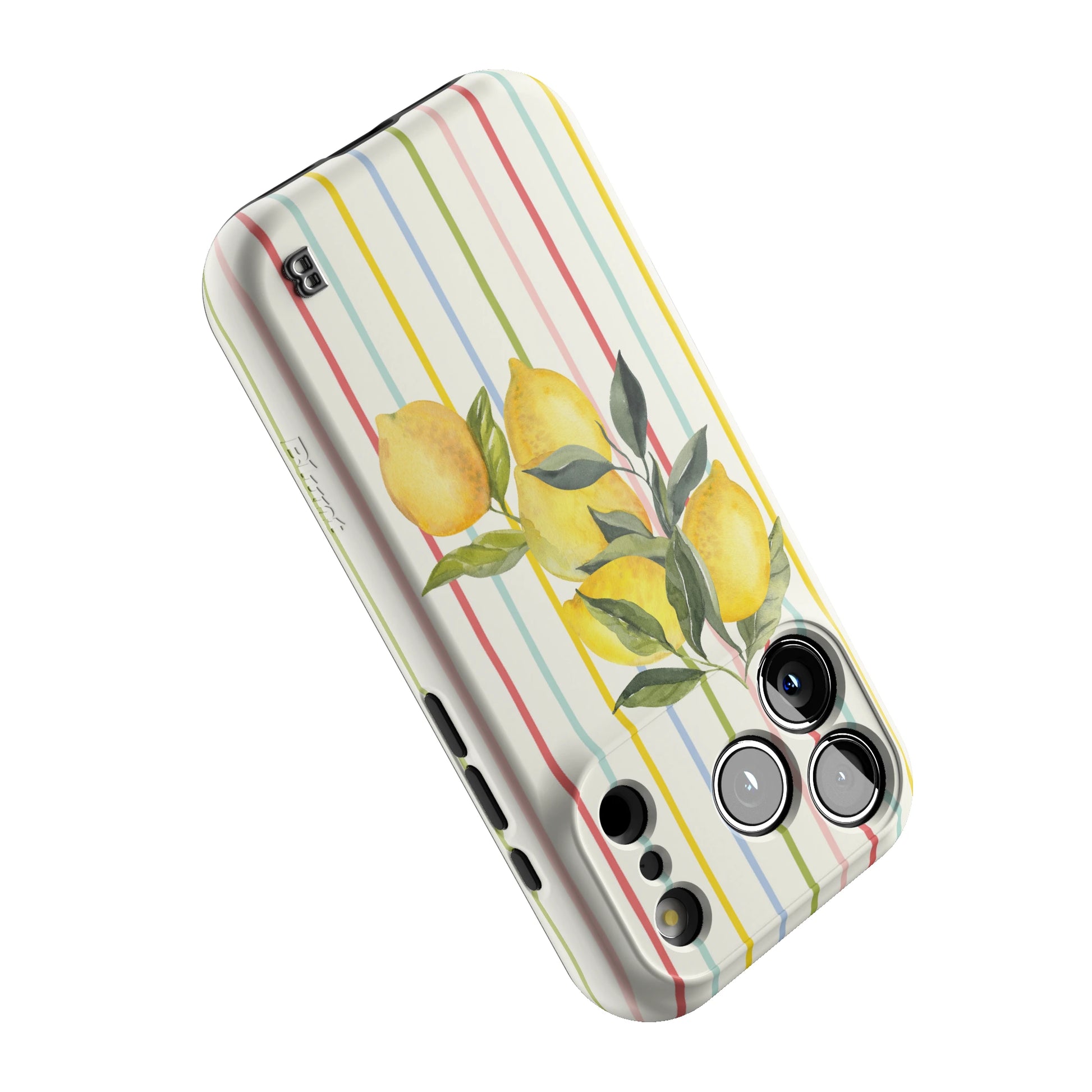 Iphone_17_Pro_5