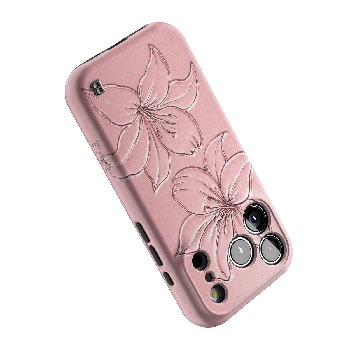 Iphone_17_Pro_5