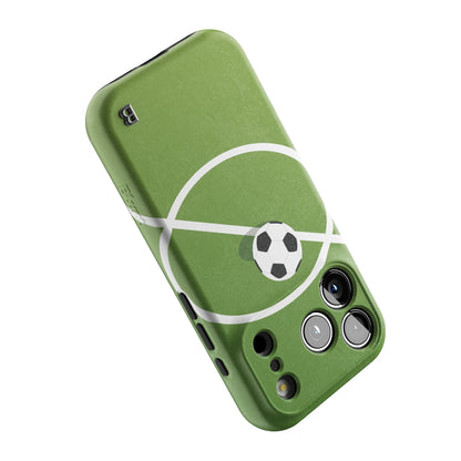 Iphone_17_Pro_5