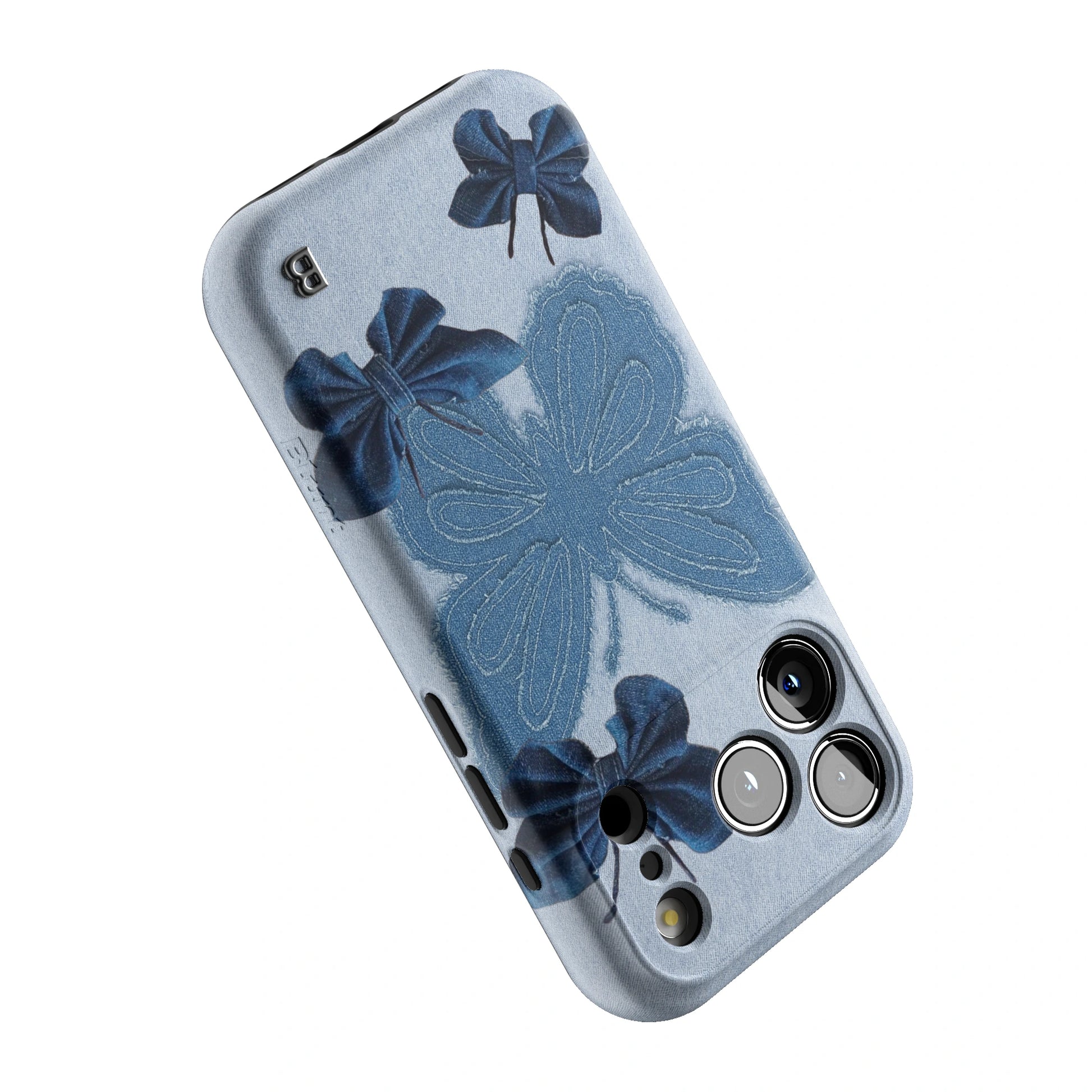 Iphone_17_Pro_5