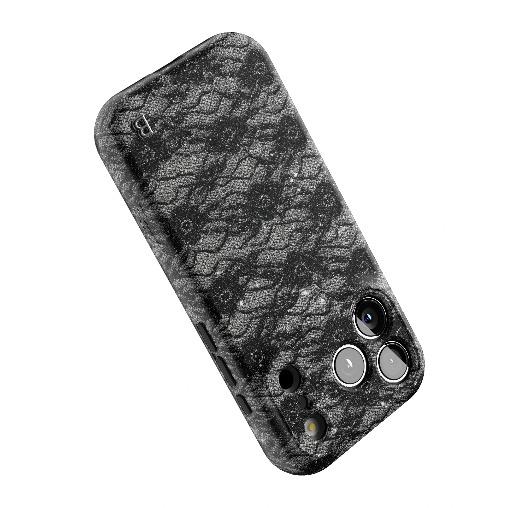 Iphone_17_Pro_5