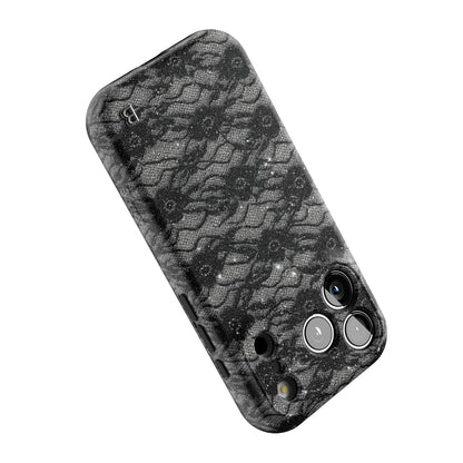 Iphone_17_Pro_5