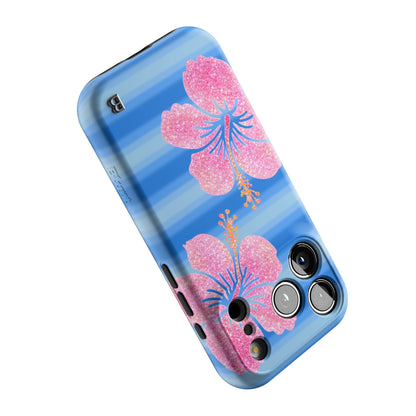 Iphone_17_Pro_5