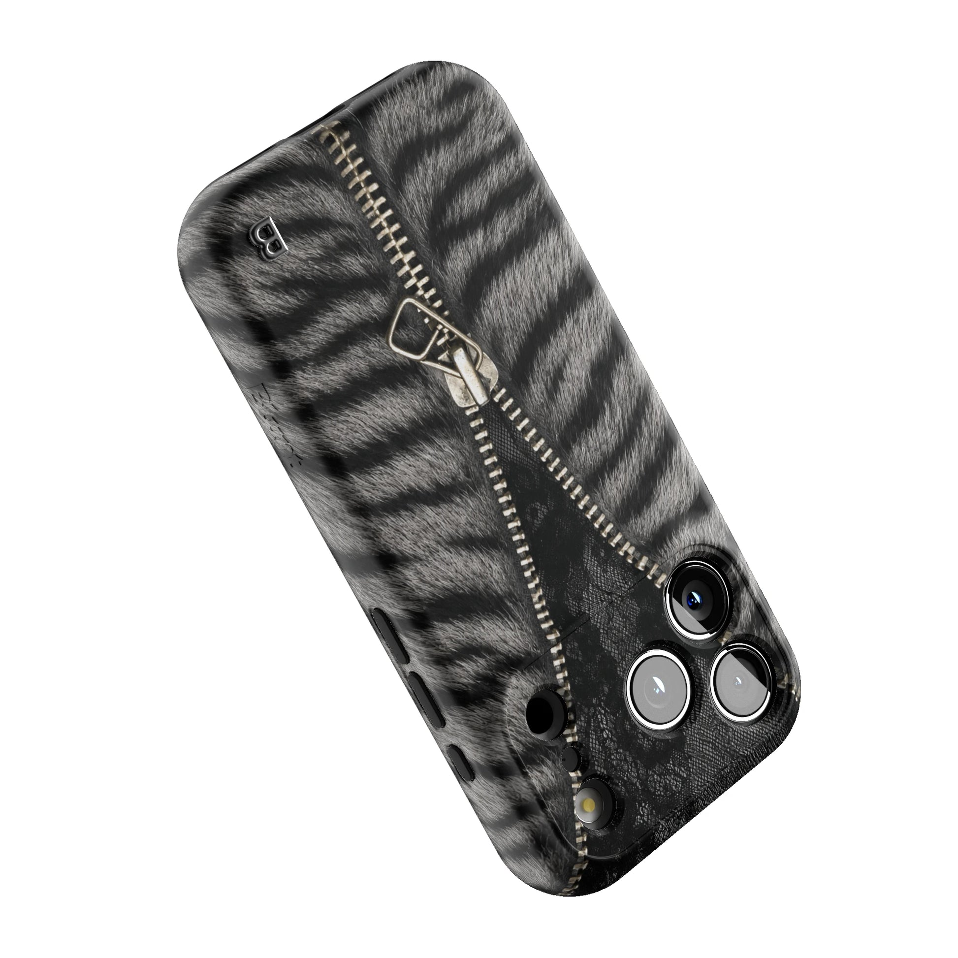 Iphone_17_Pro_5