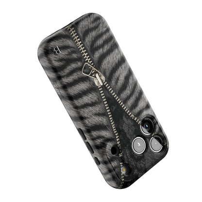 Iphone_17_Pro_5